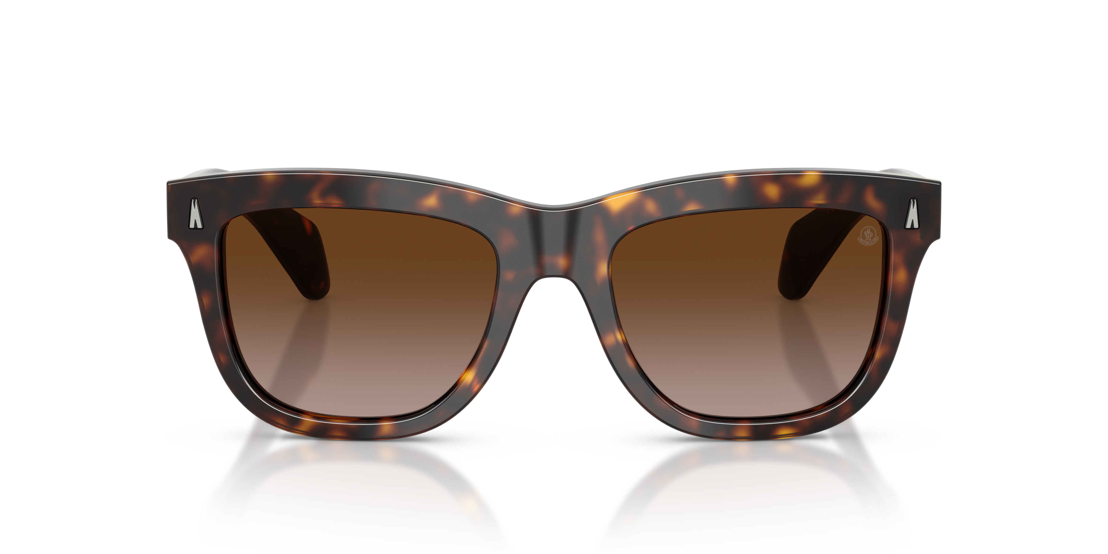 Moncler ME6023 300213 Bronzz 